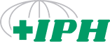 IPH Insurance