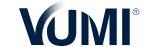 VUMI